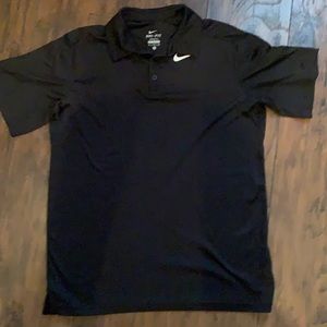 Nike xl boys dry fit